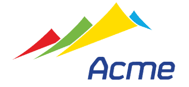 ACME Demo
